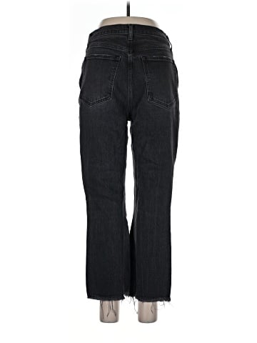 Abercrombie & Fitch Jeans (view 2)