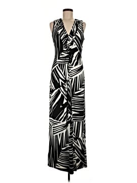 Tommy Bahama Cocktail Dress
