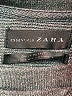 Donna Karan Essentials Gray Pullover Sweater Size L (estimated) - photo 7