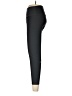 Alo Black Gray Active Pants Size M - photo 5