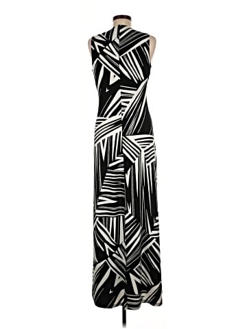 Tommy Bahama Cocktail Dress (view 2)