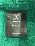 Xersion Green Zip Up Hoodie Size 10 - 12 - photo 3