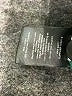 Xersion Green Zip Up Hoodie Size 10 - 12 - photo 4