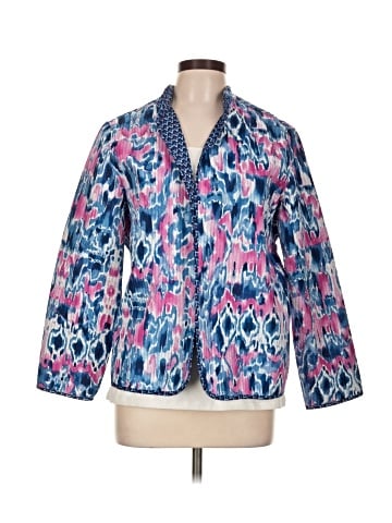 Alfred Dunner Jacket (view 1)