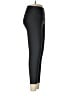 Alo Black Gray Active Pants Size M - photo 4