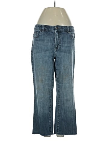 Chico's Jeans (view 1)