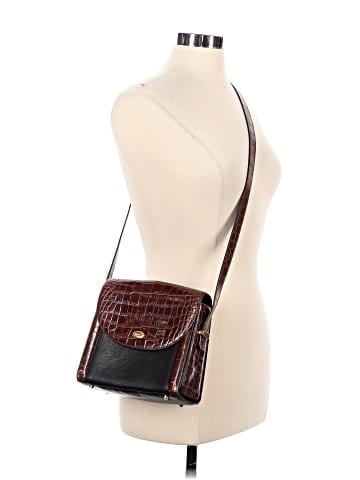 Bally Crossbody Bag (view 2)