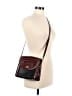 Bally Black Crossbody Bag One size - photo 2