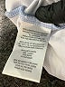 Pink Platinum Print Blue One Piece Swimsuit Size 3T - photo 4