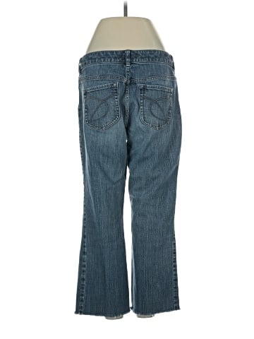 Chico's Jeans (view 2)