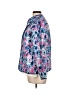 Alfred Dunner 100% Polyester Blue Jacket Size 16 Petite - photo 5