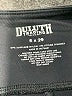 Duluth Trading Co. Solid Black Active Pants Size S - photo 7