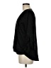 West K Black 3/4 Sleeve T-Shirt Size M - photo 5