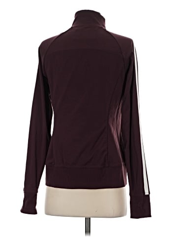 Athleta Track Jacket (view 2)