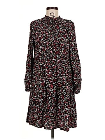 Ann Taylor LOFT Casual Dress (view 1)