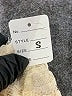 Unbranded Ivory Formal Skirt Size S - photo 4