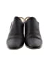 Marion Parke Black Mule/Clog Size EU 37 - photo 2