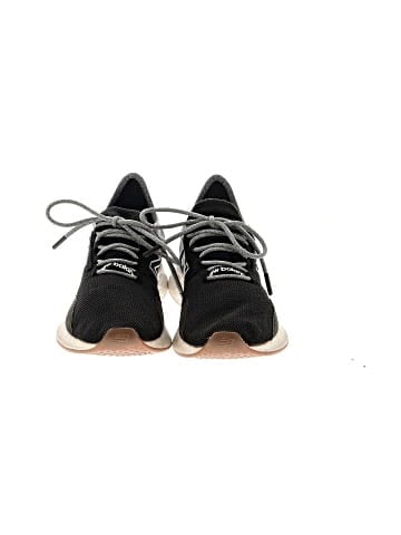 New Balance Sneakers (view 2)