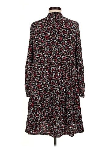 Ann Taylor LOFT Casual Dress (view 2)