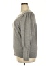 Talbots Gray Pullover Sweater Size 2X - photo 5