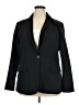 Unbranded Black Blazer Size XXL - photo 1