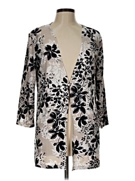 Kasper Cardigan (view 1)