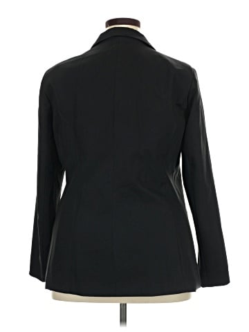Unbranded Blazer (view 2)