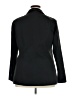 Unbranded Black Blazer Size XXL - photo 2