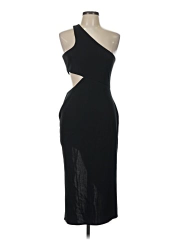 ASOS Cocktail Dress (view 1)