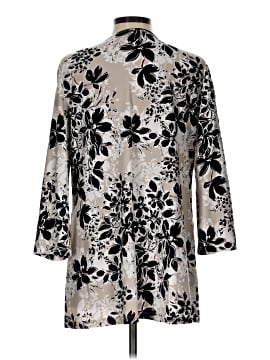 Kasper Cardigan (view 2)