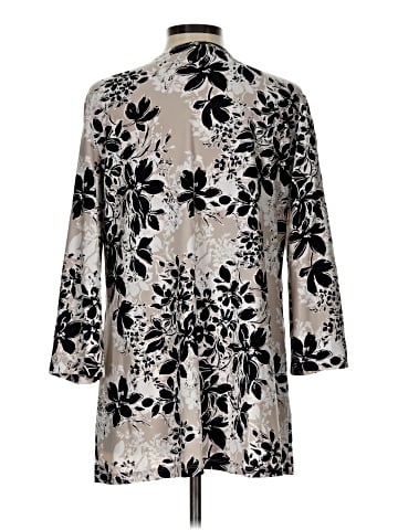 Kasper Cardigan (view 2)