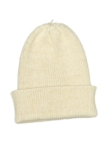 Unbranded Beanie (view 1)