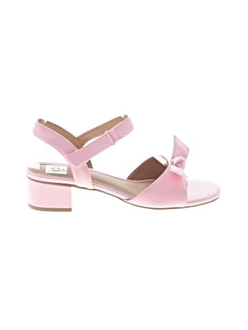 DV by Dolce Vita Sandals (view 1)