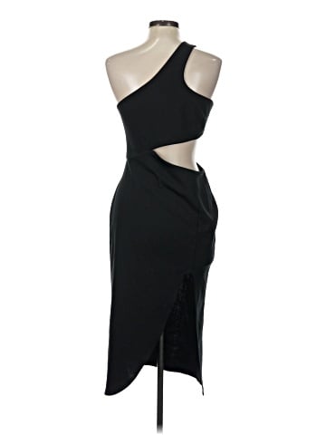 ASOS Cocktail Dress (view 2)
