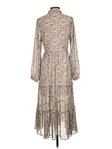 Karlie Casual Dress (view 2)