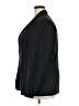 Unbranded Black Blazer Size XXL - photo 5