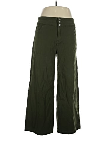 Roswear Jeans (view 1)