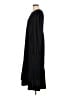 Assorted Brands Black Casual Dress Size L - photo 5