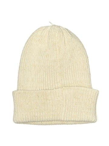 Unbranded Beanie (view 2)