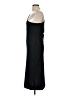 ASOS Black Cocktail Dress Size 10 - photo 5
