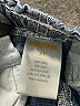 Gymboree 100% Cotton Blue Jeans Size 3T - photo 3