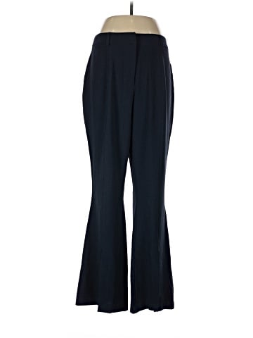 City Chic Dress Pants (view 1)