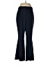 City Chic Blue Dress Pants Size 12 - photo 1