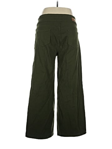Roswear Jeans (view 2)