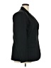 Unbranded Black Blazer Size XXL - photo 4