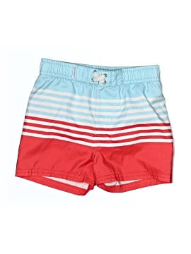 Rugged Butts Board Shorts