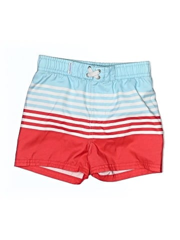 Rugged Butts Board Shorts (view 1)