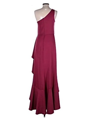 IEENA for Mac Duggal Cocktail Dress (view 2)