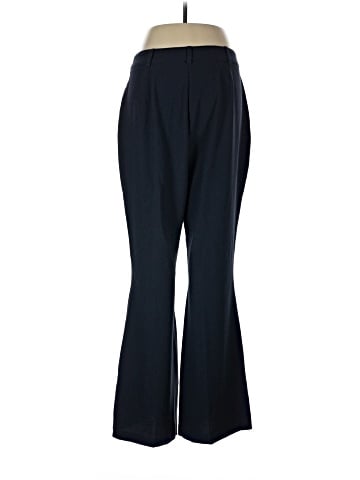 City Chic Dress Pants (view 2)