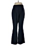 City Chic Blue Dress Pants Size 12 - photo 2